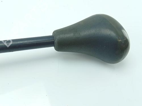 Used Gear lever Gear lever 36953836 36953836