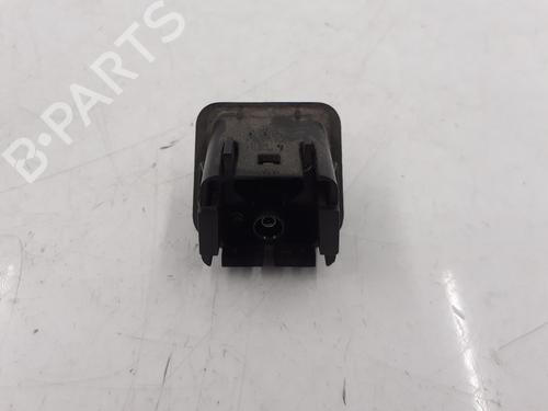 Camera RENAULT AUSTRAL E-TECH 200 Hybrid (HGM2) | BP32030916E14