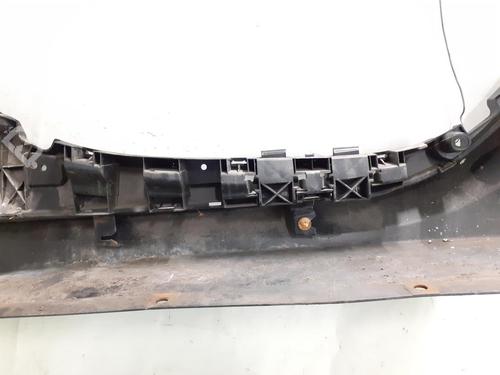 Left sideskirt RENAULT TWIZY (MAM_) 80 | BP24786433C115 
