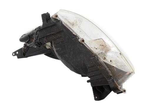 Used Right headlight Right headlight 39431838 39431838