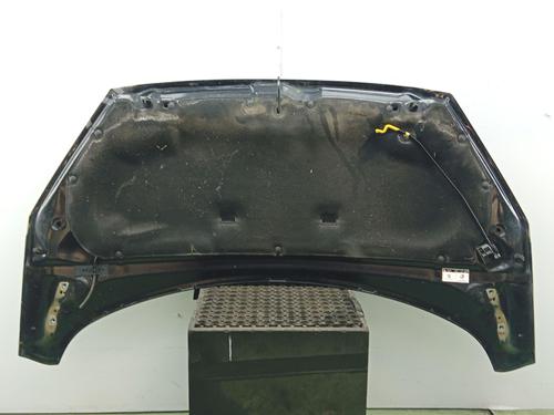 Used Hood Hood 37655990 37655990