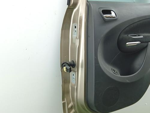 right-rear-door-citroen-c3-picasso-sh_-2008-38513062 main image