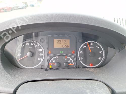 AC compressor PEUGEOT BOXER Van 2.2 HDi 120 | BP30770456M34  - Image 21