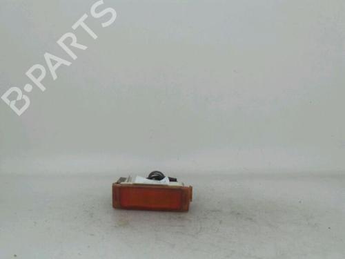 Left front indicator RENAULT RAPID Box Body/MPV (F40_, G40_) 1.6 D (F404) | BP24773980C32 