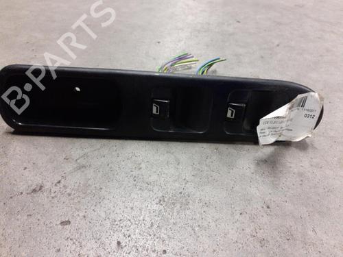 Used Switch PEUGEOT 307 (3A/C) 1.4 HDi (68 hp) 24773393
