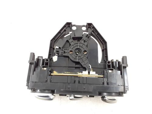 Climate control VW UP! (121, 122, BL1, BL2, BL3, 123) 1.0 | BP24783253I5  - Image 5