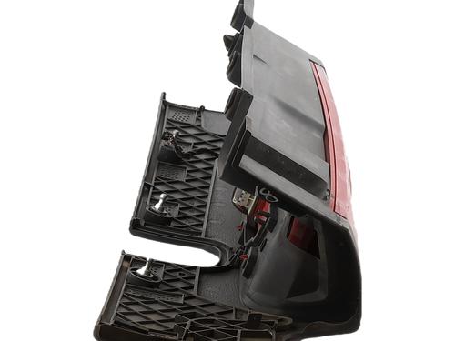 Right taillight RENAULT TRAFIC II Van (FL) 2.0 dCi 115 (FL01, FL0U, FL00, FL0H, FL0M) | BP40177860C35 - Image 5