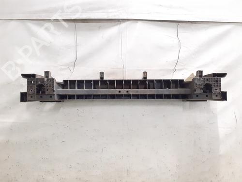 rear-bumper-reinforcement-renault-captur-i-j5_-h5_-2013-32764439 main image