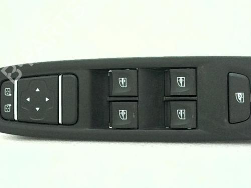 Switch RENAULT ZOE (BFM_) ZOE (BFMC, BFMD) | BP24778923I30 