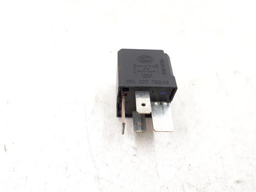 Used Electronic module VW GOLF VI (5K1) 2.0 TDI (110 hp) 24782768