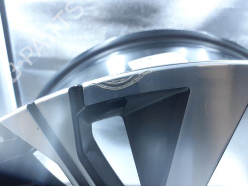 Rim RENAULT ESPACE VI (RHN) E-TECH 200 Hybrid | BP29993666C45 