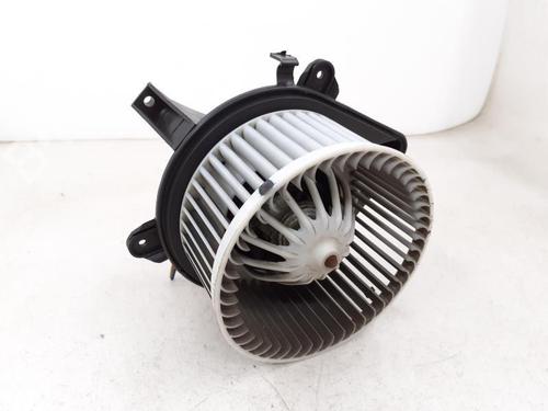 Gebläsemotor FIAT PUNTO (188_) 1.2 60 (188.030, .050, .130, .150, .230, .250) | BP24784607M62 