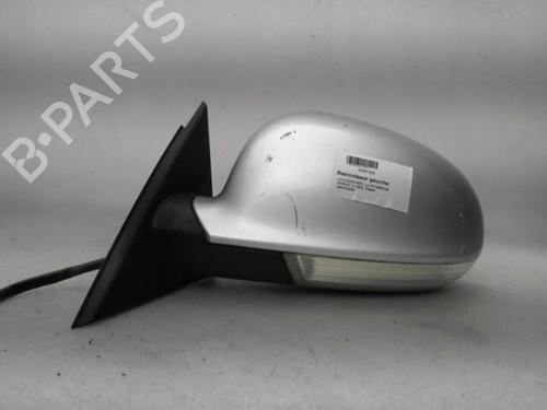 Retrovisor esquerdo VW PASSAT B5.5 (3B3) 1.9 TDI (130 hp) 24775867