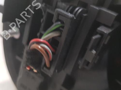 Right taillight SEAT TOLEDO II (1M2) 1.9 TDI | BP24777817C35 