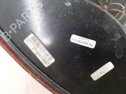 left-taillight-ford-focus-iii-2010-2011-2012-2013-2014-2015-2016-2017-2018-2019-2020-24797549 main image