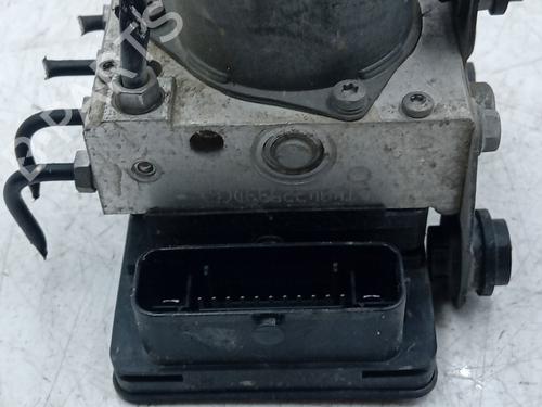 ABS pump VW UP! (121, 122, BL1, BL2, BL3, 123) 1.0 | BP33397875M43  - Image 12