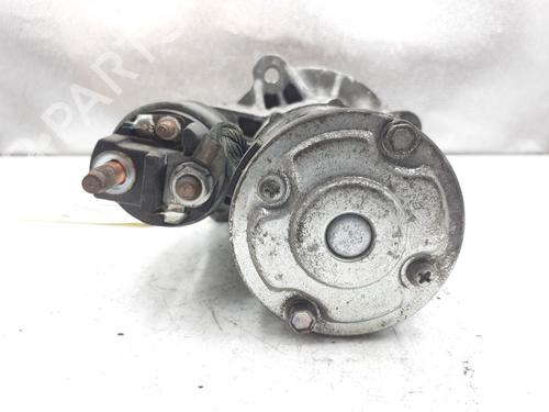 Startmotor CITROËN JUMPY III Van (V_) 2.0 BlueHDi 120 | BP30729596M8