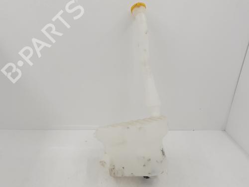 Sprinklertank RENAULT MASTER III Platform/Chassis (EV, HV, UV) | BP32686516C113 - Image 3