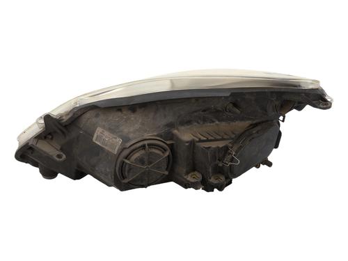 Right headlight OPEL CORSA D (S07) 1.2 (L08, L68) | BP39665279C29  - Image 6