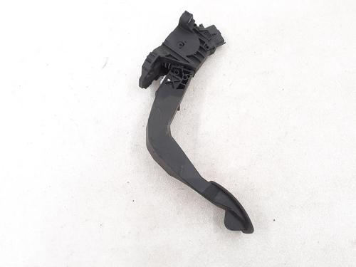 Used Other OPEL CORSA F (P2JO) 1.5 (68) (102 hp) 24796102