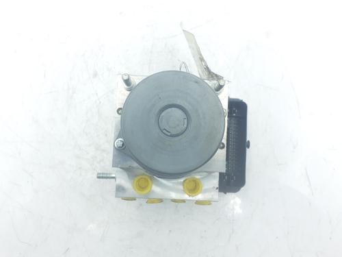 ABS pump RENAULT KANGOO III Box Body/MPV E-Tech Electric (FJJA) | BP37741932M43 - Image 2