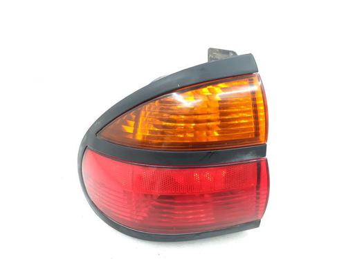 Used Left taillight RENAULT LAGUNA I (B56_, 556_) 1.6 16V (B568, B561) (107 hp) 24782777