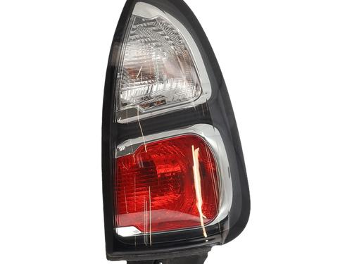 Right taillight CITROËN C3 Picasso (SH_) 1.6 HDI 90 | BP38492468C35 - Image 6