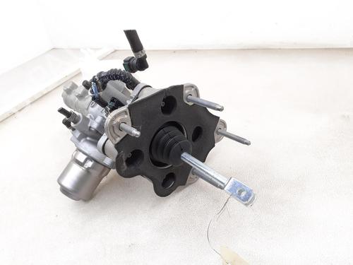 Used Servo brake Servo brake RENAULT ZOE (BFM_) [2012-2026] 24790781 24790781