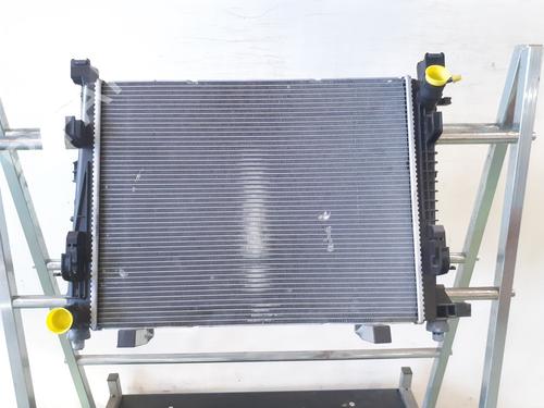 Water radiator RENAULT EXPRESS Box Body/MPV | BP36786922M31 - Image 2