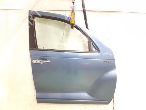 Right front door CHRYSLER PT CRUISER (PT_) 2.2 CRD | BP24786033C3 