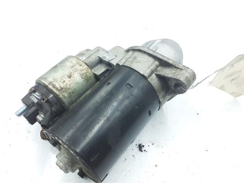 Starter MERCEDES-BENZ SLK (R171) 200 Kompressor (171.442) | BP24797575M8 