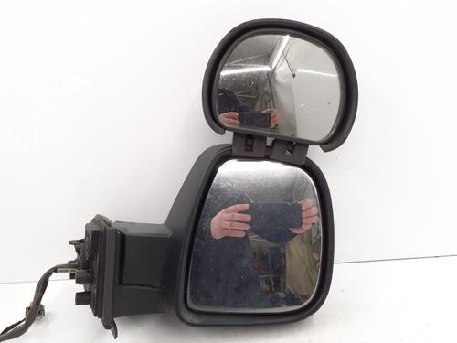 Used Right mirror CITROËN BERLINGO Box Body/MPV (K9) 1.5 BlueHDi 130 (131 hp) 33122716