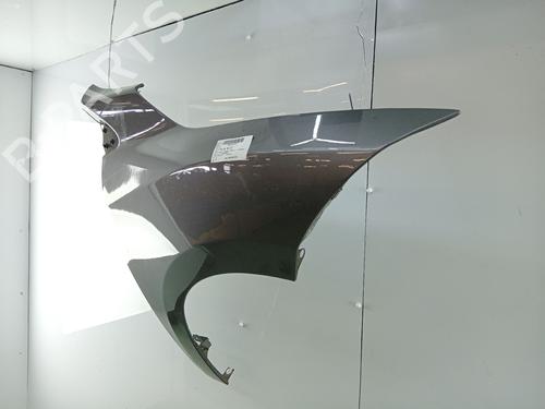 right-front-fenders-renault-megane-iii-hatchback-bz01_-b3_-2008-36055975 main image