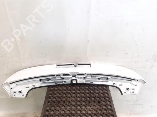 rear-spoiler-lexus-ct-zwa10_-2010-24781280 main image