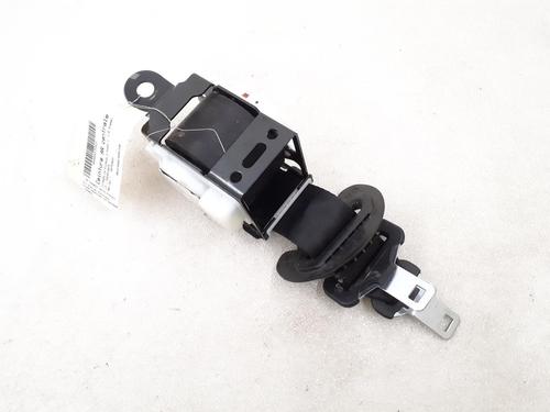 Bakre beltemekanisme CITROËN C4 Picasso II 1.6 HDi / BlueHDi 115 | BP24791792C91 