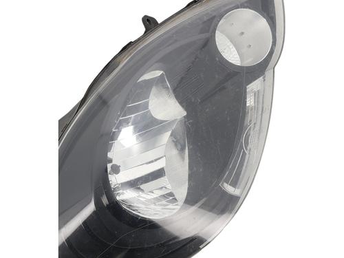 Right headlight RENAULT KANGOO BE BOP (KW0/1_) | BP36583618C29 - Image 2