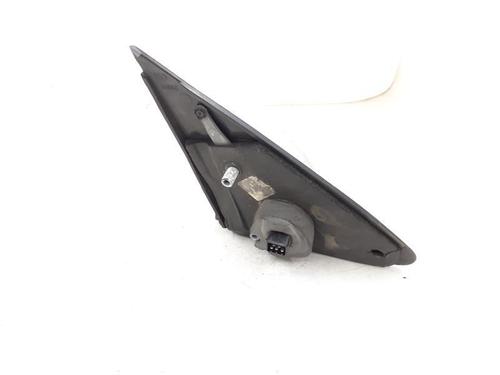 Left mirror FORD MONDEO II (BAP) 1.8 i | BP24782620C26 