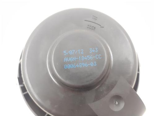 heater-blower-motor-ford-c-max-ii-dxacb7-dxaceu-2010-2011-2012-2013-2014-2015-2016-2017-2018-2019-24788270 main image