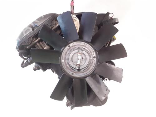 Engine BMW 3 Coupe (E46) 328 Ci | BP39762742M1 - Image 4