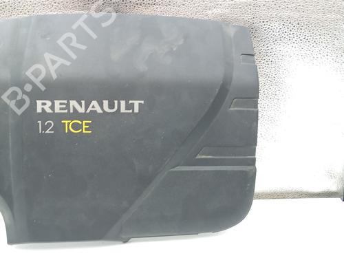 Used Upper protection RENAULT TRAFIC III Van (FG_) 1.6 dCi 115 (FGMD) (116 hp) 33029986