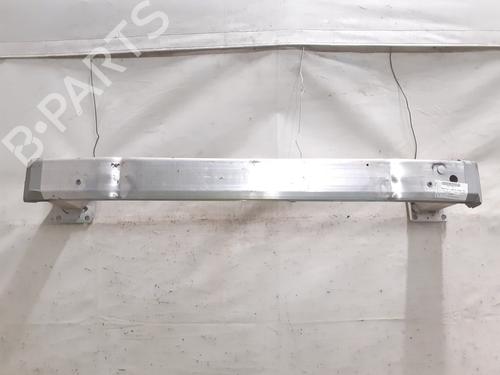 Used Front bumper reinforcement CITROËN BERLINGO Box Body/MPV (K9) 1.5 BlueHDi 130 (131 hp) 31287264