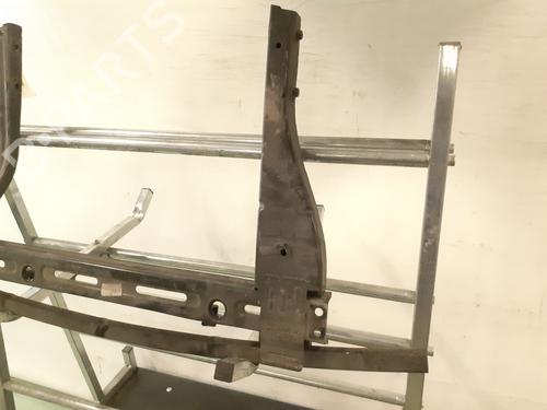 Traversa DACIA SPRING EV (B6M1) | BP38764809C162 - Image 5