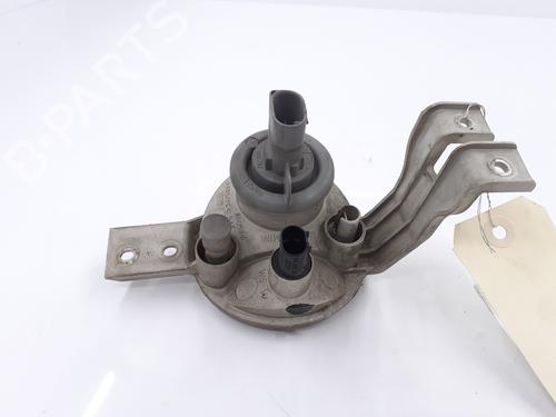 Blinker vorne rechts MINI MINI (R50, R53) Cooper | BP29711244C33