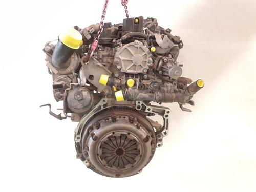 Engine CITROËN BERLINGO Box Body/MPV (K9) 1.5 BlueHDi 100 | BP39517578M1 - Image 3