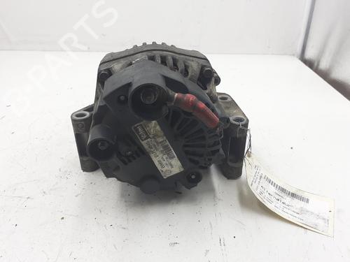 Alternator FIAT 500 (312_) 1.3 D Multijet (312AXB1A) | BP24789977M7 - Image 5