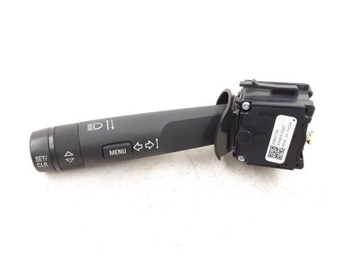 Used Switch OPEL ASTRA J (P10) 1.4 Turbo (68) (140 hp) 24782698