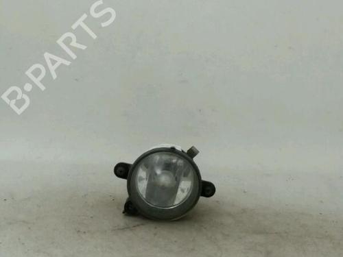 Right front fog light SEAT IBIZA III (6L1) 1.9 TDI | BP24773838C31 