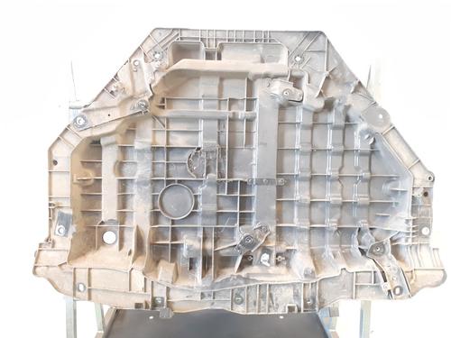 Used Luggage compartment floor RENAULT MEGANE IV Hatchback (B9A/M/N_) 1.5 dCi 110 (B9A3) (110 hp) 30697270