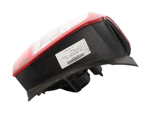 Left taillight DACIA SANDERO II 1.2 | BP36468477C34  - Image 6