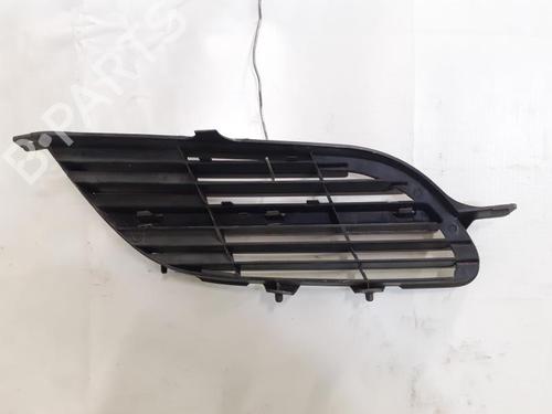 Grille NISSAN ALMERA TINO (V10) 2.2 dCi | BP24781181C40 